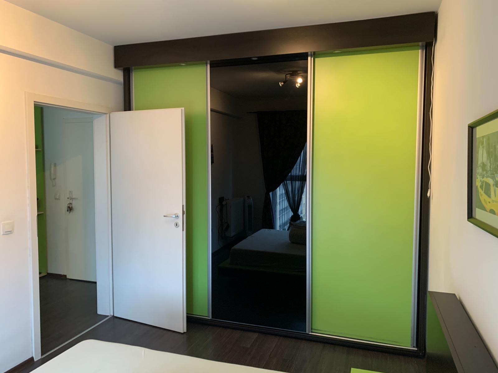 Apartament de vânzare 2 camere Avantgarden - 62054AV | BLITZ Brașov | Poza7