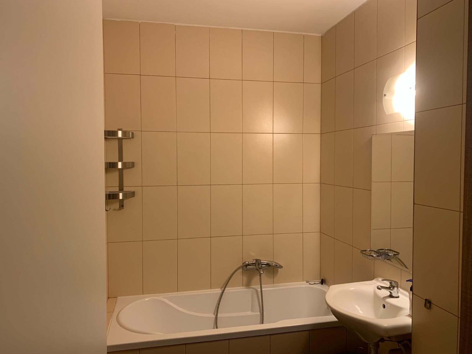 Apartament de vânzare 2 camere Avantgarden - 62054AV | BLITZ Brașov | Poza8