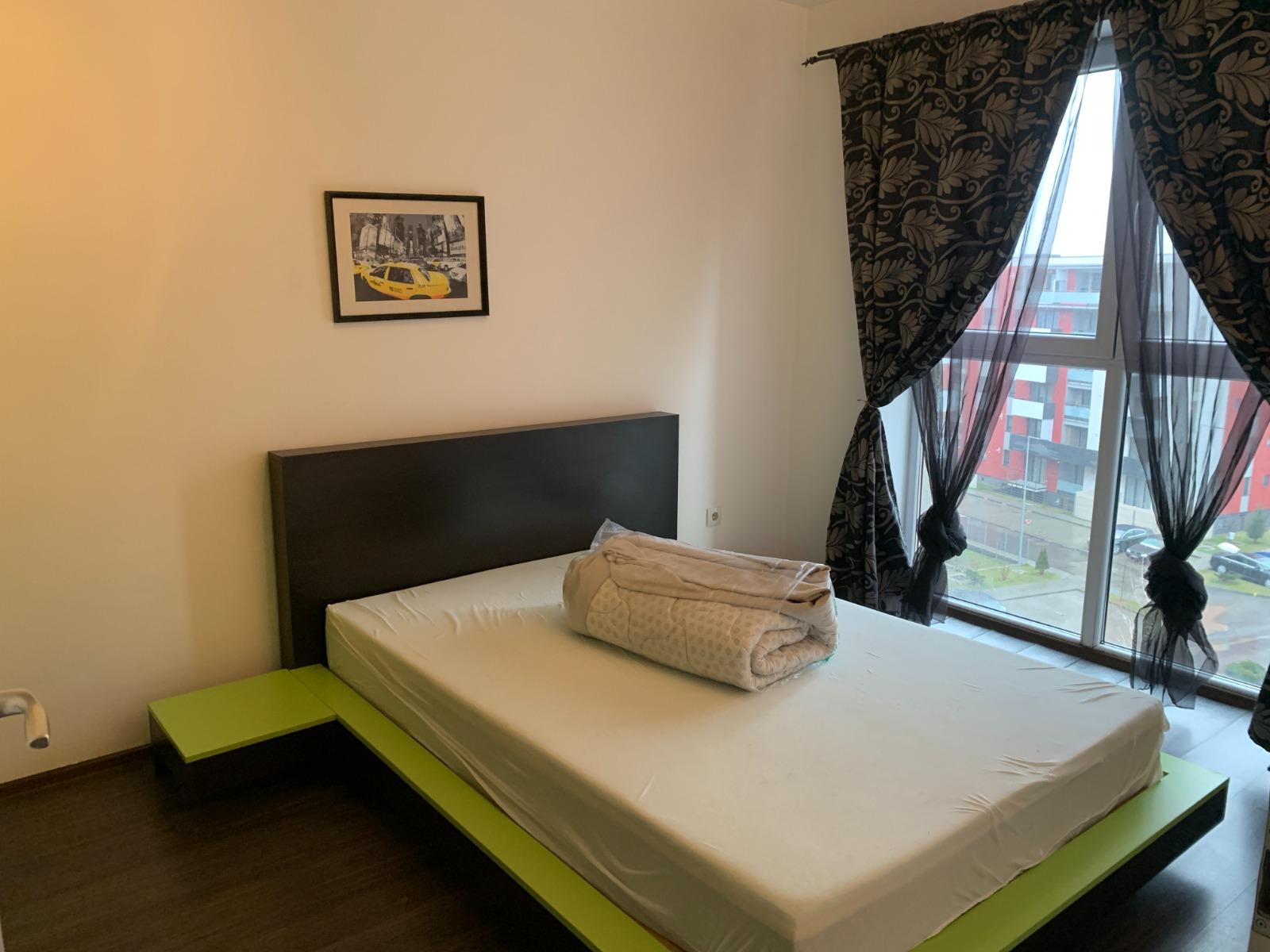 Apartament de vânzare 2 camere Avantgarden - 62054AV | BLITZ Brașov | Poza6