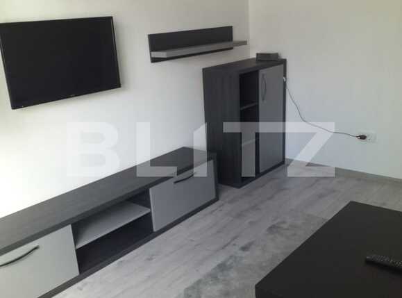 Garsonieră de închiriat Centrul Civic - 62055AI | BLITZ Brașov | Poza3