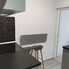 Garsonieră de închiriat Centrul Civic - 62055AI - Poza 1 din 10 | BLITZ Brașov | Poza5