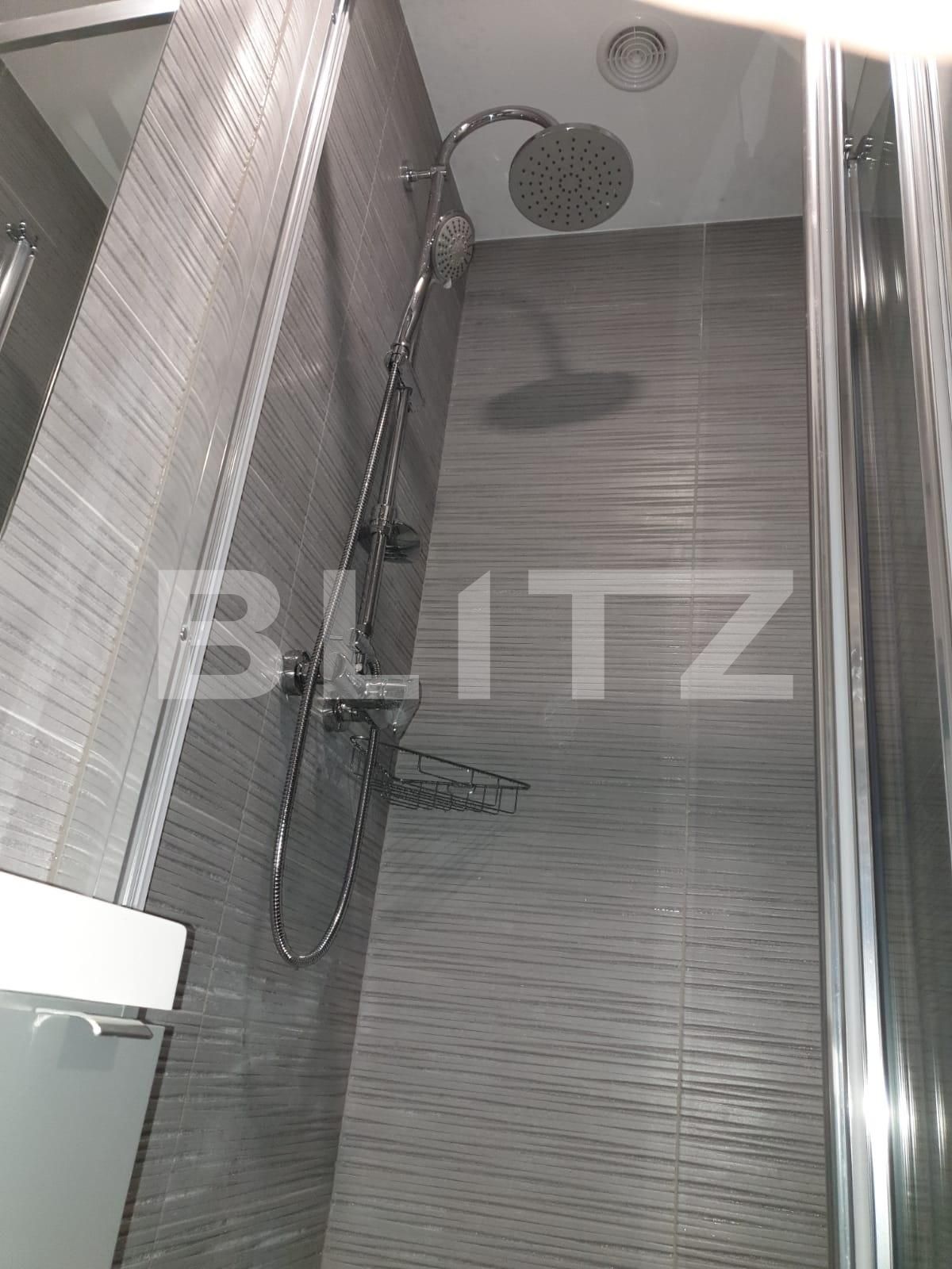 Garsonieră de închiriat Centrul Civic - 62055AI | BLITZ Brașov | Poza8