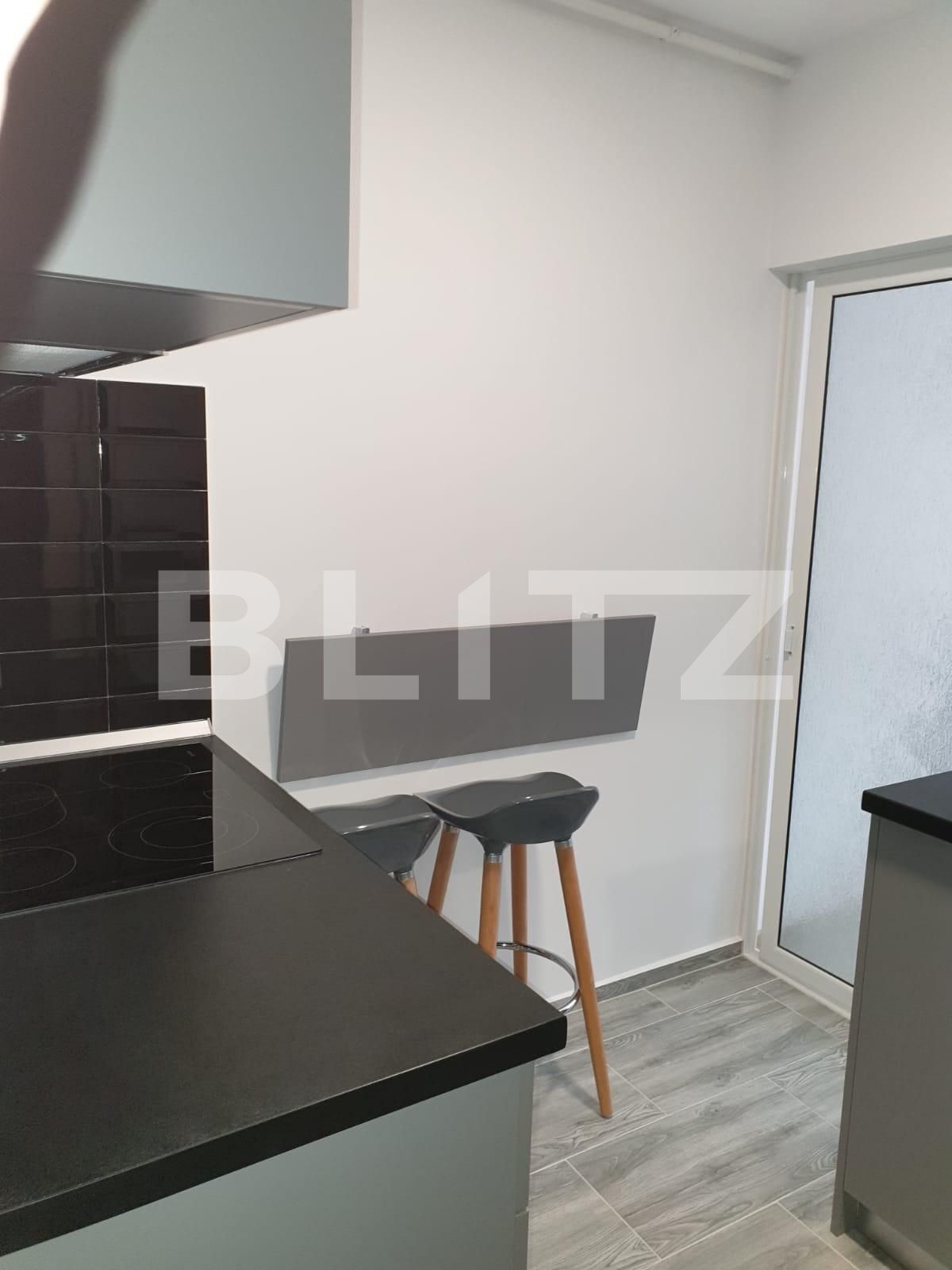 Garsonieră de închiriat Centrul Civic - 62055AI | BLITZ Brașov | Poza5