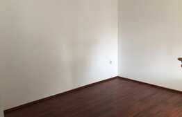 Spatiu de inchiriat, 70 mp, parcare, zona strazii Liviu Rebreanu