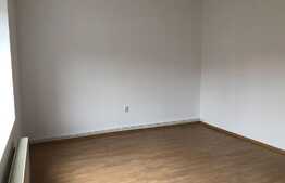 Spatiu de inchiriat, 70 mp, parcare, zona strazii Liviu Rebreanu