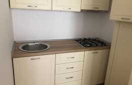 Spatiu de inchiriat, 70 mp, parcare, zona strazii Liviu Rebreanu