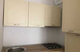 Spatiu de inchiriat, 70 mp, parcare, zona strazii Liviu Rebreanu