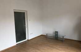 Spatiu de inchiriat, 70 mp, parcare, zona strazii Liviu Rebreanu