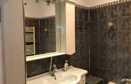 Spatiu de inchiriat, 70 mp, parcare, zona strazii Liviu Rebreanu