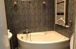 Spatiu de inchiriat, 70 mp, parcare, zona strazii Liviu Rebreanu