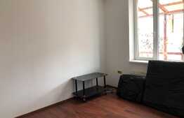 Spatiu de inchiriat, 70 mp, parcare, zona strazii Liviu Rebreanu