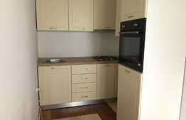 Spatiu de inchiriat, 70 mp, parcare, zona strazii Liviu Rebreanu