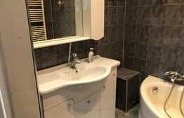 Spatiu de inchiriat, 70 mp, parcare, zona strazii Liviu Rebreanu