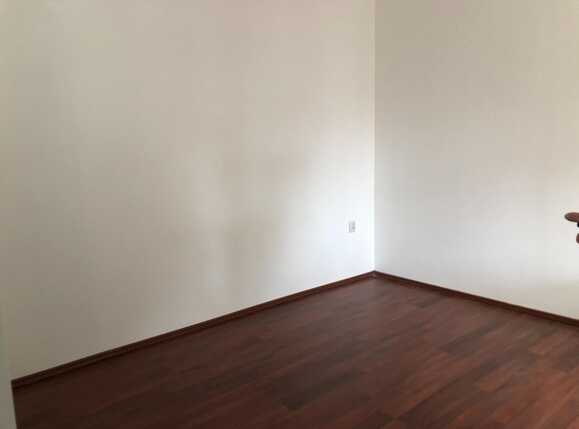 Spațiu birouri de închiriat Gheorgheni - 62056SIB | BLITZ Cluj-Napoca | Poza2