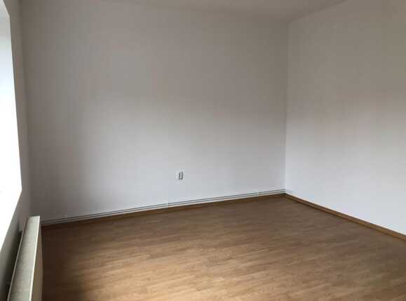 Spațiu birouri de închiriat Gheorgheni - 62056SIB | BLITZ Cluj-Napoca | Poza4