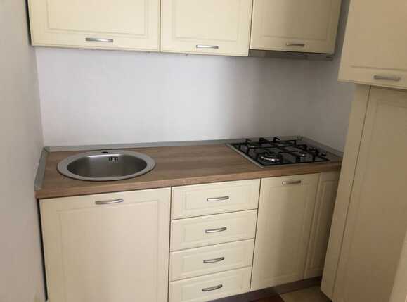 Spațiu birouri de închiriat Gheorgheni - 62056SIB | BLITZ Cluj-Napoca | Poza9