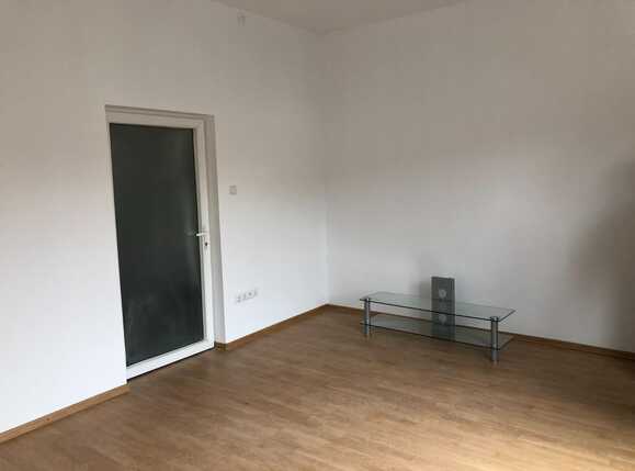 Spațiu birouri de închiriat Gheorgheni - 62056SIB | BLITZ Cluj-Napoca | Poza1