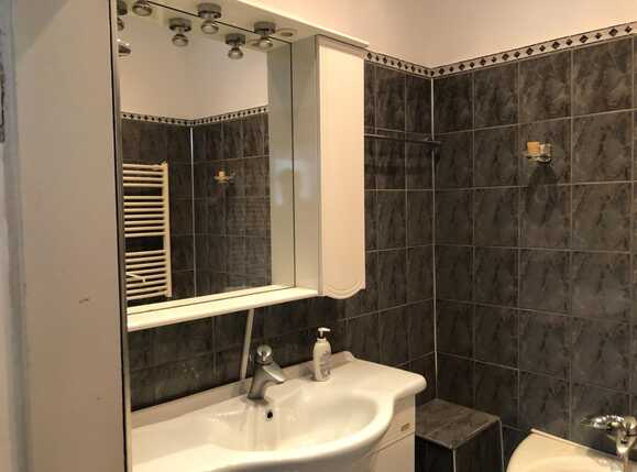 Spațiu birouri de închiriat Gheorgheni - 62056SIB | BLITZ Cluj-Napoca | Poza7