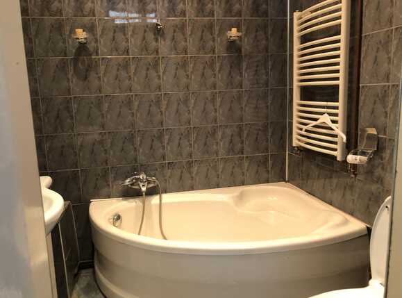 Spațiu birouri de închiriat Gheorgheni - 62056SIB | BLITZ Cluj-Napoca | Poza5