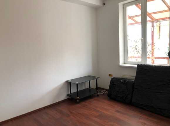 Spațiu birouri de închiriat Gheorgheni - 62056SIB | BLITZ Cluj-Napoca | Poza8