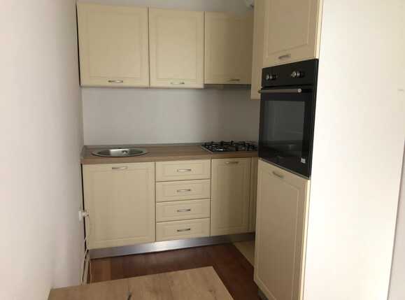 Spațiu birouri de închiriat Gheorgheni - 62056SIB | BLITZ Cluj-Napoca | Poza3