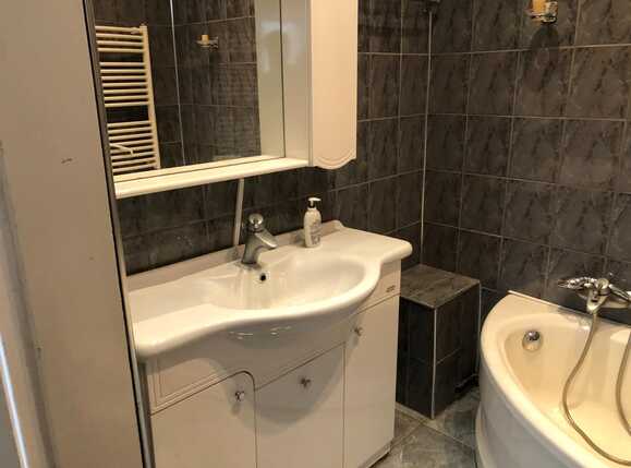 Spațiu birouri de închiriat Gheorgheni - 62056SIB | BLITZ Cluj-Napoca | Poza6