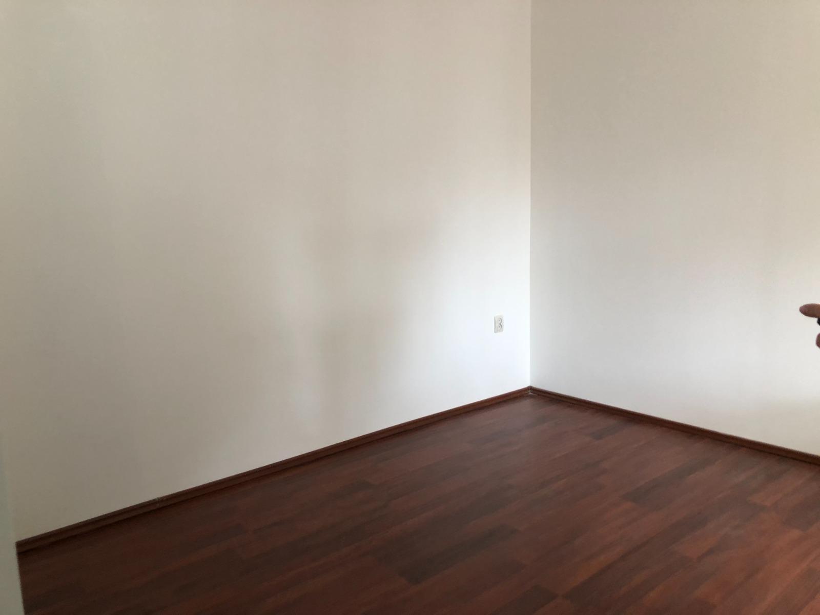 Spațiu birouri de închiriat Gheorgheni - 62056SIB | BLITZ Cluj-Napoca | Poza2