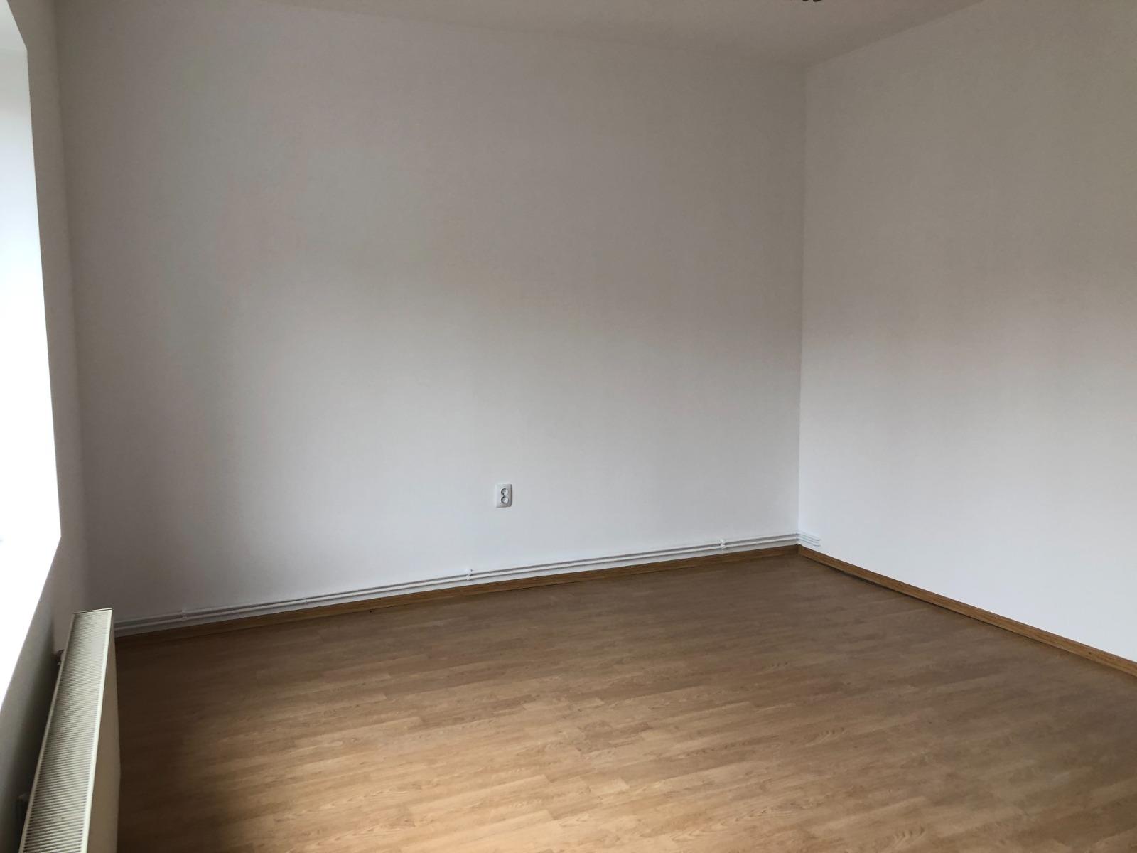 Spațiu birouri de închiriat Gheorgheni - 62056SIB | BLITZ Cluj-Napoca | Poza4