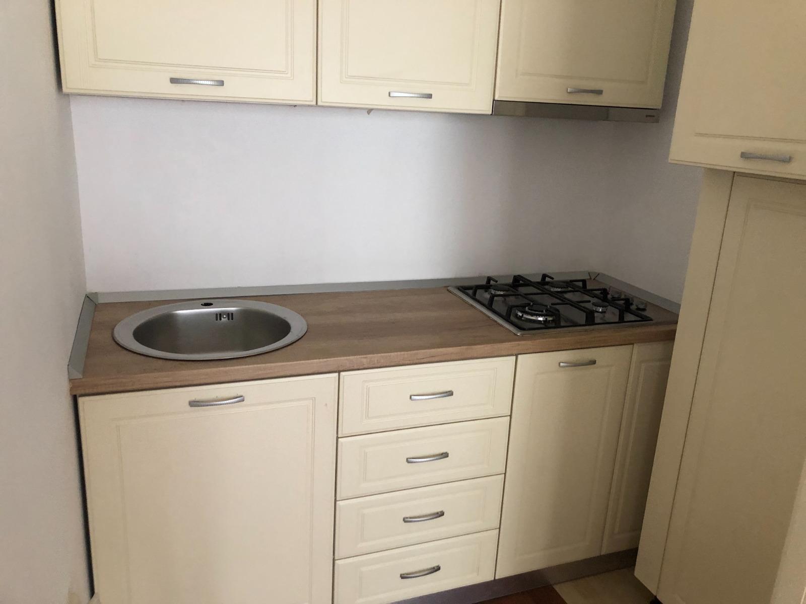 Spațiu birouri de închiriat Gheorgheni - 62056SIB | BLITZ Cluj-Napoca | Poza9