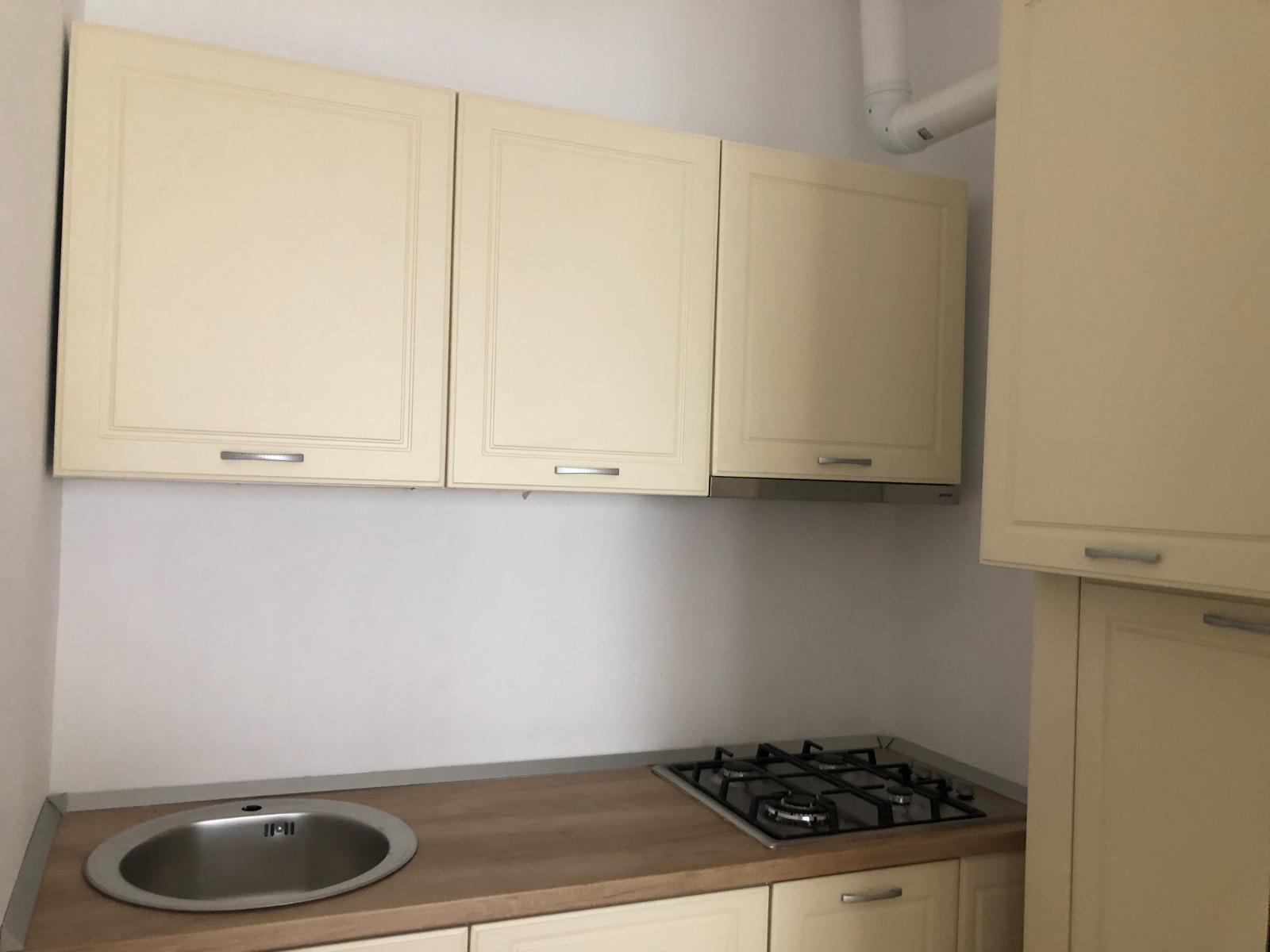 Spațiu birouri de închiriat Gheorgheni - 62056SIB | BLITZ Cluj-Napoca | Poza10