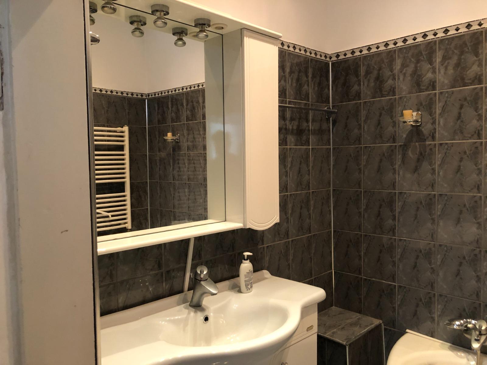 Spațiu birouri de închiriat Gheorgheni - 62056SIB | BLITZ Cluj-Napoca | Poza7