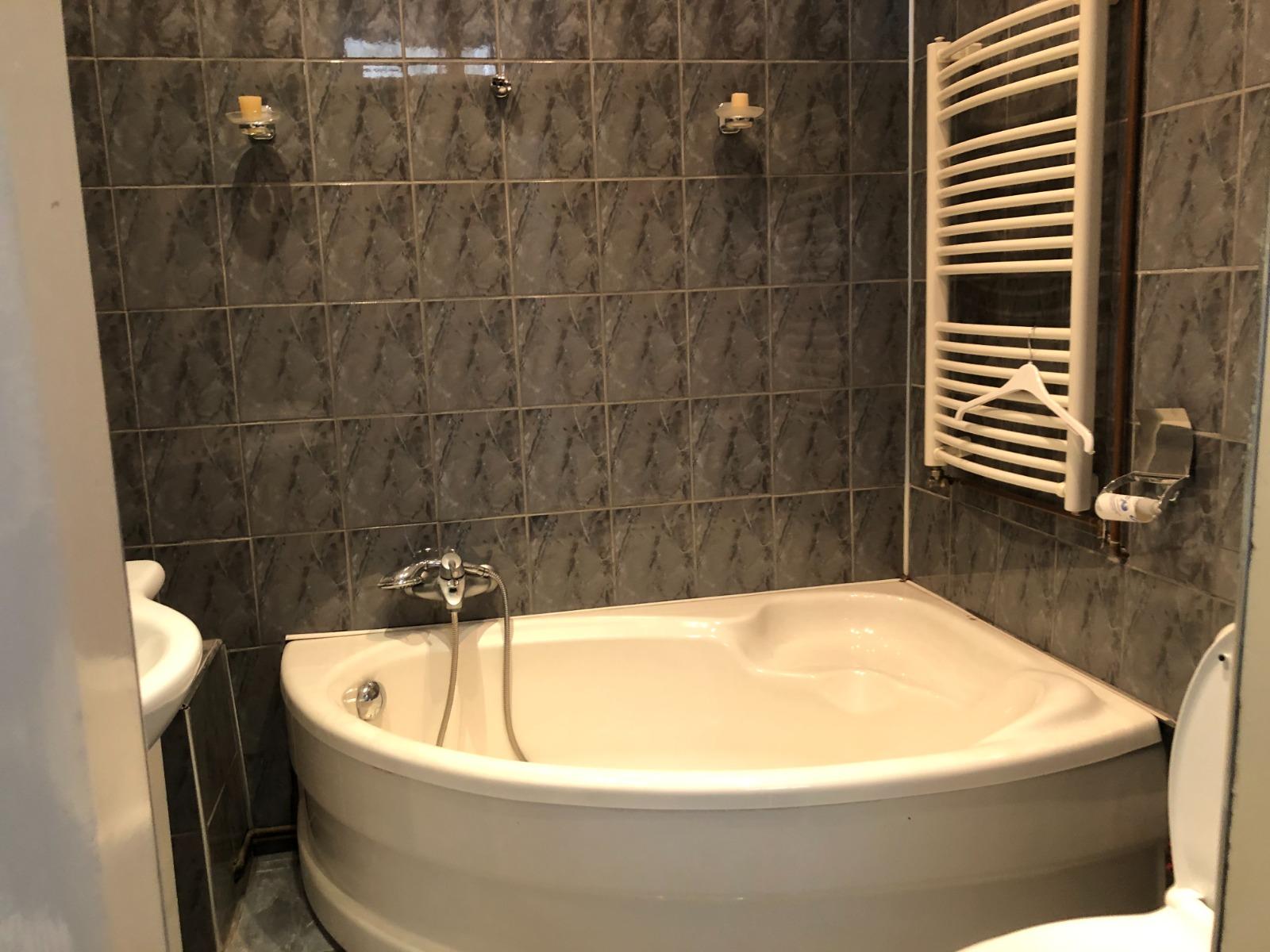 Spațiu birouri de închiriat Gheorgheni - 62056SIB | BLITZ Cluj-Napoca | Poza5