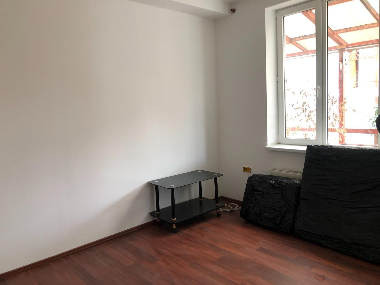 Spațiu birouri de închiriat Gheorgheni - 62056SIB | BLITZ Cluj-Napoca | Poza8