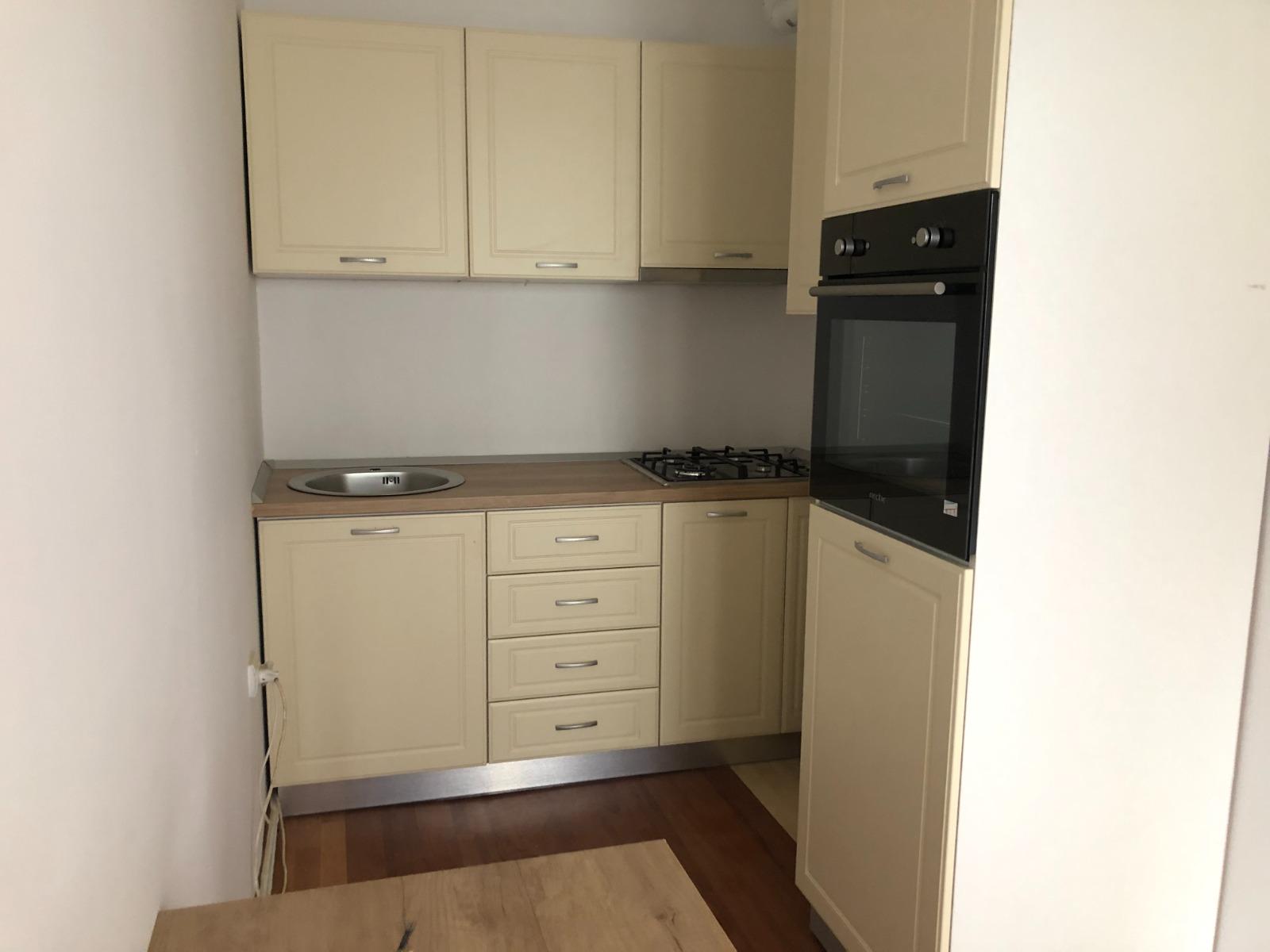 Spațiu birouri de închiriat Gheorgheni - 62056SIB | BLITZ Cluj-Napoca | Poza3