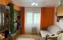 Garsoniera, 20 mp, Uzina 2