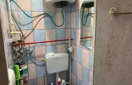 Garsoniera, 20 mp, Uzina 2