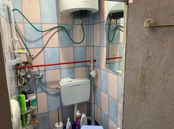 Garsonieră de vânzare Uzina 2 - 62057AV | BLITZ Brașov | Poza4