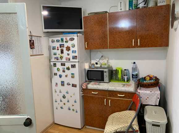 Garsonieră de vânzare Uzina 2 - 62057AV | BLITZ Brașov | Poza3