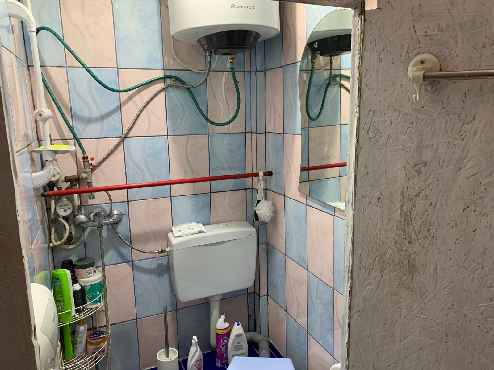 Garsonieră de vânzare Uzina 2 - 62057AV | BLITZ Brașov | Poza4