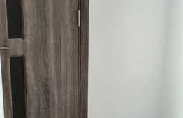 Apartament 2 camere, 38 mp, zona Florilor