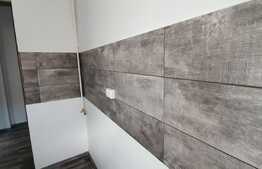 Apartament 2 camere, 38 mp, zona Florilor