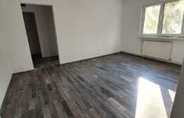 Apartament 2 camere, 38 mp, zona Florilor