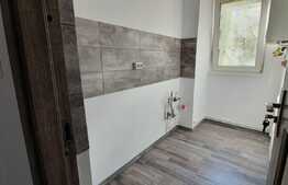 Apartament 2 camere, 38 mp, zona Florilor