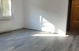 Apartament 2 camere, 38 mp, zona Florilor