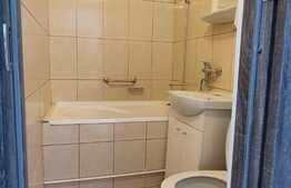 Apartament 2 camere, 38 mp, zona Florilor