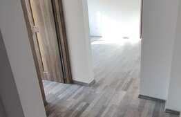 Apartament 2 camere, 38 mp, zona Florilor