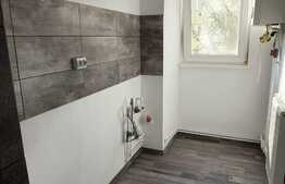 Apartament 2 camere, 38 mp, zona Florilor
