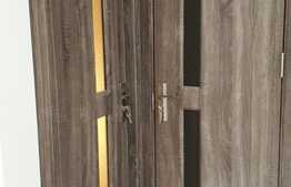 Apartament 2 camere, 38 mp, zona Florilor