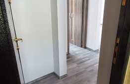Apartament 2 camere, 38 mp, zona Florilor