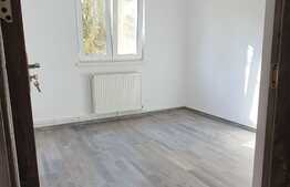 Apartament 2 camere, 38 mp, zona Florilor